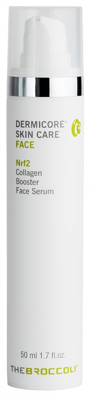 dermicore, collagen, face_serum