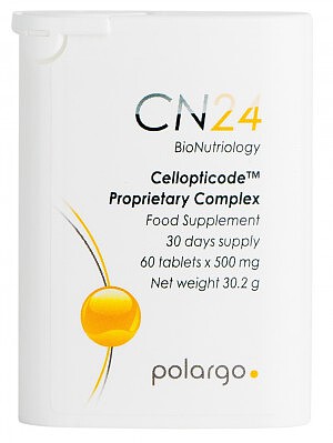 curcumin, Sulforaphane, nrf2, PHYTONUTRIENTS