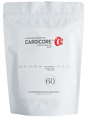 cardio, Nitric_oxide, cardiovascular_system, heart, heart_health