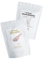 fiber, smoothie, snack, vægttab, makronæring, protein