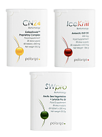mave, sundhed, hjerte, sundhed, hjerne, sundhed, ernæring, gurkemeje, nrf2, sulforafan, omega-3