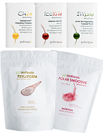 fiber, smoothie, snack, vægttab, makronæringsstof, protein, krill, omega-3, mave, sundhed, hjerne, sundhed, hjerte, sundhed, sundhed, ernæring