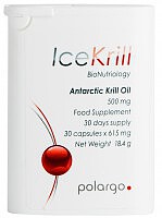 omega-3, fedtsyrer, krill, hjerne, sundhed, hjerte, sundhed, epa, dha