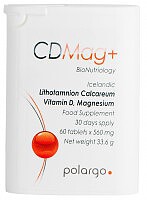 D3, magnesium, MERISUOLAKALSIUM, korallikalsium