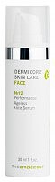 dermicore, serum, moisturizer, Phytosqualan