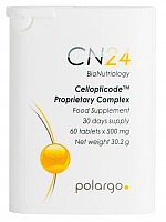 sulforaphan, nrf2, broccoli, gurkma, curcumin