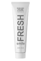 hammastahna, leivinjauhe, aloe, vera, suun, terveys, Xylitol, Fluoridi