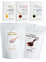 LiFEpack MEAL - CHOCOLATE