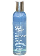 MULTICLEAN HOUSEHOLD CLEANER