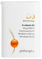 d-vitamin, d3, sol, kosttillskott, benstomme, muskelfunktion, kolekalciferol