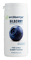 flavonoids, antioxidant, anthocyanins, bilberry