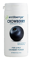 kragebær, superbær, KOSTFIBERKILDE, antioxidanter, anthocyaniner