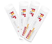 energi, ginseng, koffein, guarana, hjärnhälsa, uppiggande, elektrolyter, vätskebalans