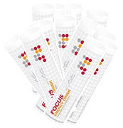 energi, ginseng, koffein, guarana, hjärnhälsa, uppiggande, elektrolyter, vätskebalans