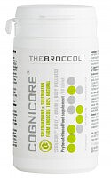 sulforaphan, broccoliernæring, nrf2, broccoliskud